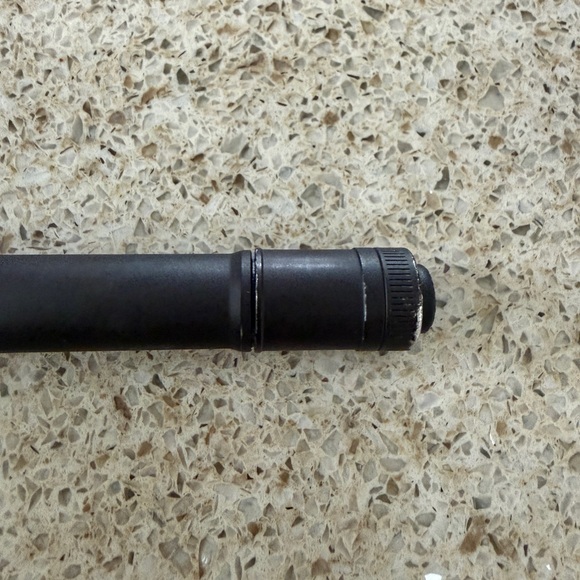 Streamlight Stylus Pro Black Flashlight - Picture 4 of 8